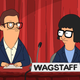 Illustration for article titled A iBob’s Burgers/i double feature spotlights the show’s versatility